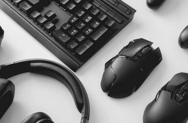 収益化の心理学と倫理