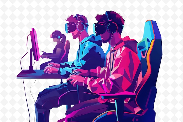 ローグライクと手続き型デザイン